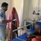 Kecelakaan Lalu Lintas di Bati-Bati Kabupaten Tanah Laut