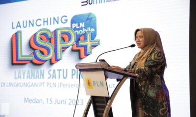 PLN