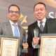 di Ajang ASEAN Risk Awards 2023