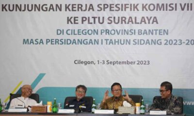 Raih Penghargaan Internasional