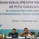 Raih Penghargaan Internasional