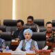 DPR Apresiasi Kinerja Pertamina