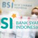 Bank Syariah Terbesar Dunia