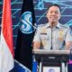 Berbagai Inisiatif Strategis