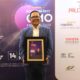 Best CMO Awards 2023