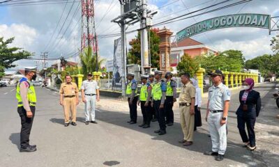 jasa raharja yogyakarta