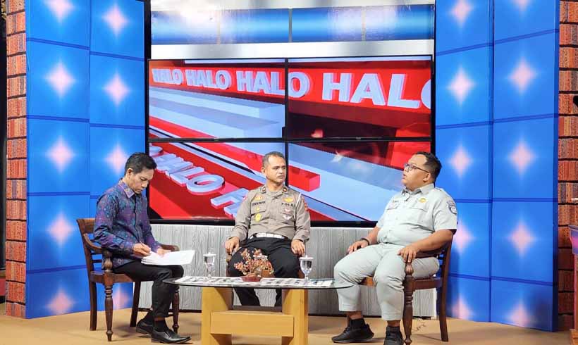 Di Bali Tv