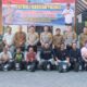 Giat Safety Riding