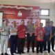 Kabupaten Tabanan Bersama Stakeholder