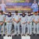 Ops Terpusat Kie Raha 2023