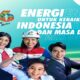 PERTAMINA