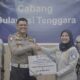 Polres Berprestasi Tahun 2023