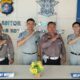 Polres Kotawaringan Barat