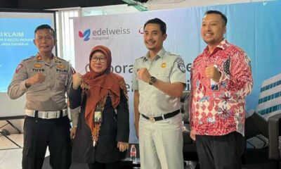 RS Edelweiss Bandung