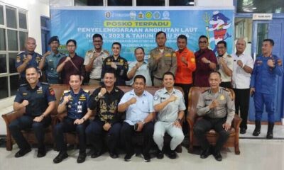 jasa raharja sumut