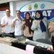 Samsat ITC Depok