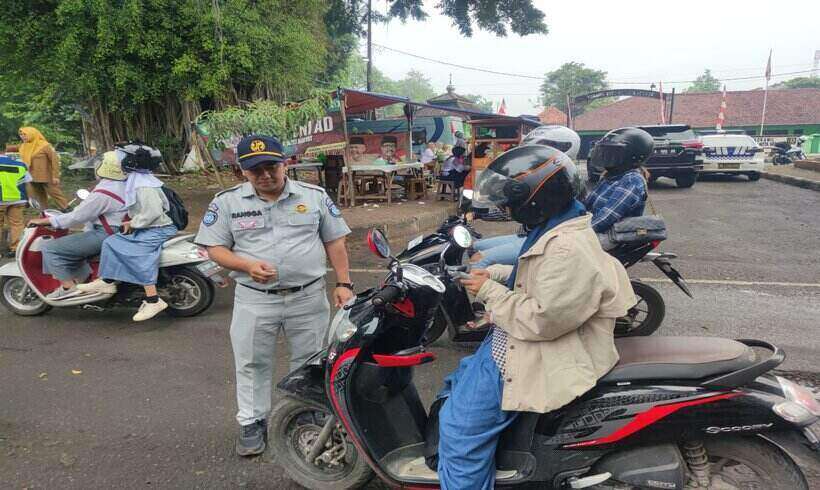 jasa raharja banten