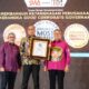 di Ajang CGPI Award 2023