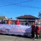 di Kabupaten Minahasa