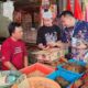 di Pasar Terong dan Pasar Veteran