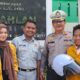 di SMP Ahmad Dahlan Kota Jambi