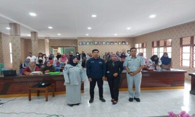 jasa raharja jambi