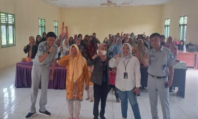 jasa raharja jambi