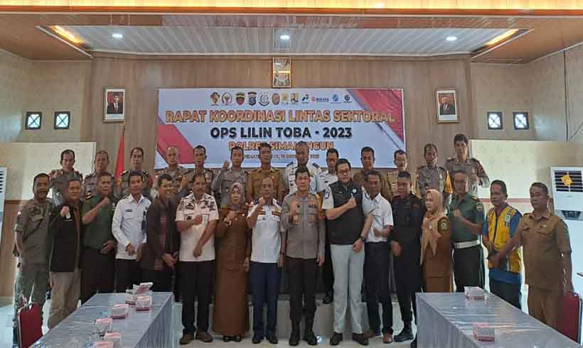 jasa raharja sumut