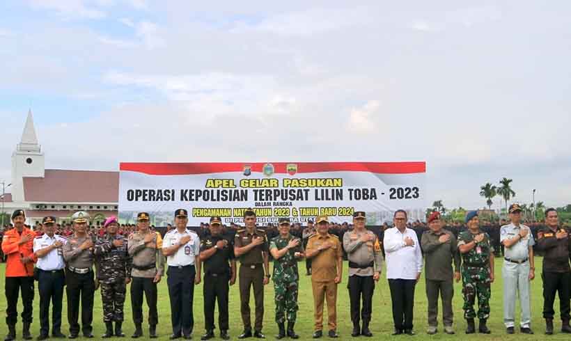 jasa raharja sumut