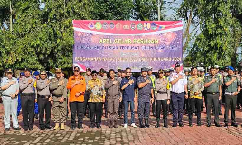 jasa raharja sumut