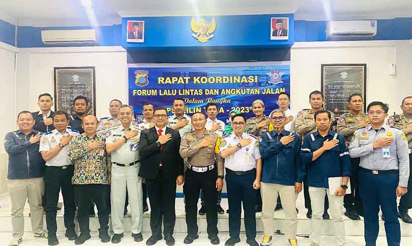 jasa raharja sumut