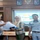 jasa raharja sumut