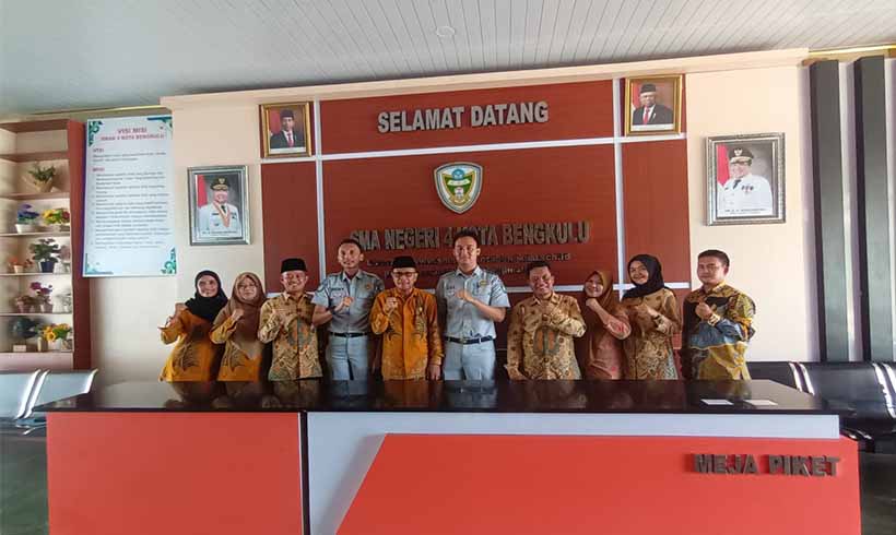 jasa raharja bengkulu