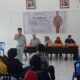 Di Kecamatan Balikpapan Timur