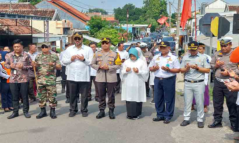 jasa raharja jatim