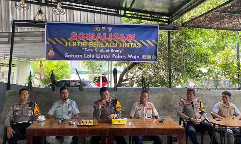 jasa raharja sulsel