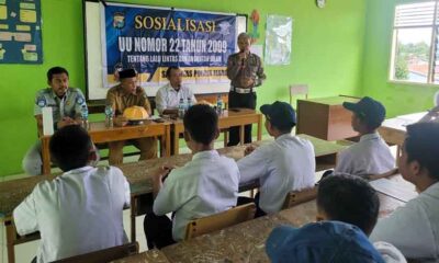 jasa raharja sulsel