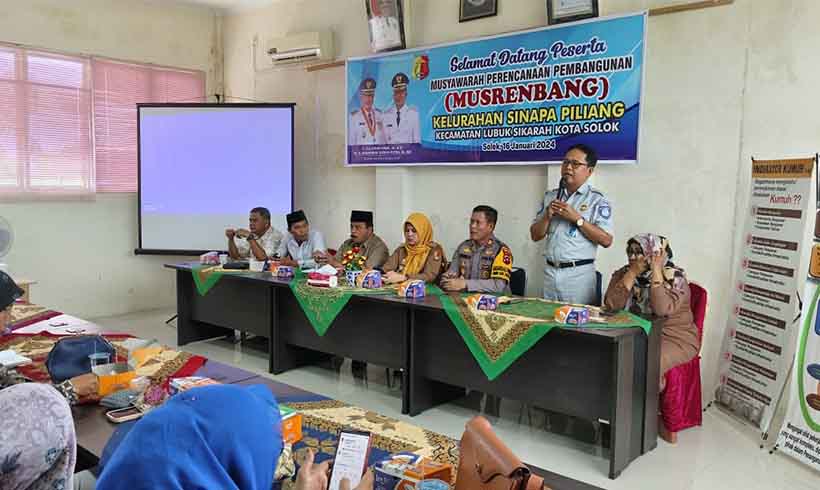 jasa raharja sumbar