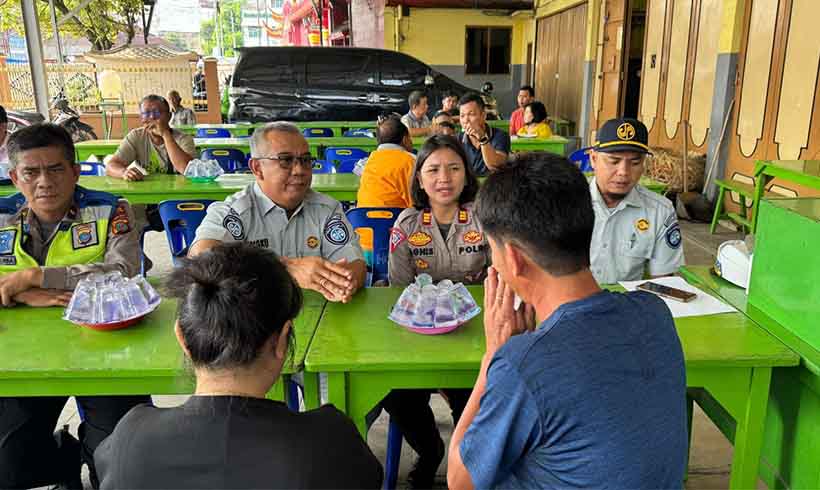 jasa raharja sumut