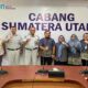 jasa raharja sumut