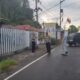 Korban Laka Lantas di Minahasa Selatan