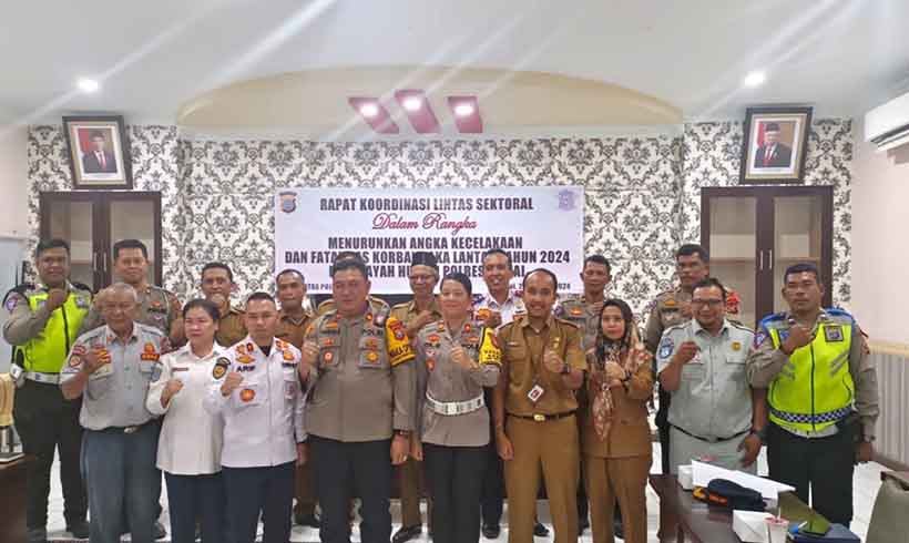 jasa raharja sumut