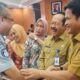 jasa raharja sumut