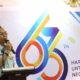 jasa raharja sumut