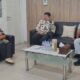 Di Bank Syariah Indonesia Cabang Bojonegoro