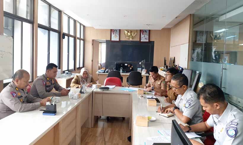 Samsat Provinsi Jawa Barat