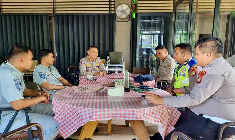 jasa raharja banten