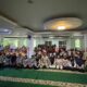 di SMA Islam Al-Azhar Makassar