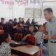 di SMK PGRI 3 Badung