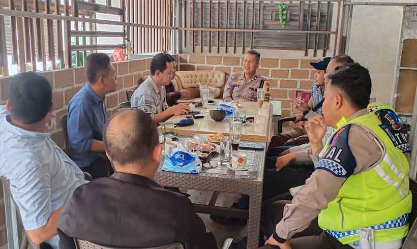 jasa raharja bangka belitung